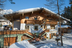 Apart Landhaus Ferrari, Wiesing, Österreich, Wiesing, Österreich